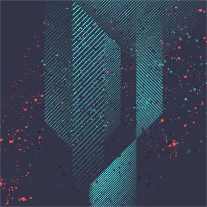 Ipad Pro Wallpaper 4k Reddit | Ipad air wallpaper, Ipad wallpaper 
