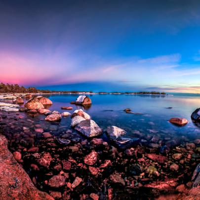 Nature Ipad Wallpaper 4K - Basty Wallpaper
