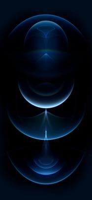 Iphone 12 Pro Wallpaper 4k Black - tourolouco