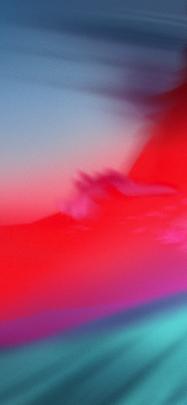 Wallpaper 4K Iphone 12 : Download The Default iPhone 12 Pro Wallpapers 