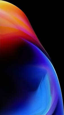 12+ Iphone Ios 14 Wallpaper Hd 4K Pics