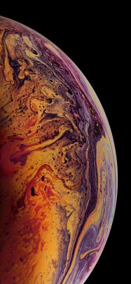 Live Wallpaper Iphone 12 Pro Max Wallpaper 4k Download - Jutaan Gambar