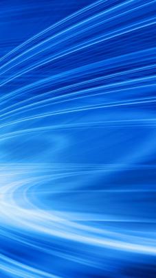 iPhone 12 Full HD Wallpaper 4k