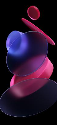 \u0130phone 12 Wallpaper 4k - EnWallpaper