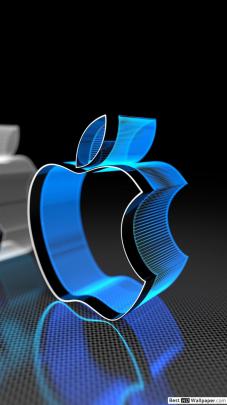 View Iphone 12 Wallpaper 4K Abstract Images - Phone Wallpaper