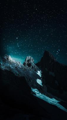 16+ Fakten \u00fcber Space Wallpaper 4K Iphone 12 Pro Max! Space wallpaper 