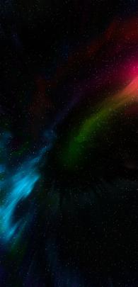 Amoled Wallpaper 4K Iphone - iPhone X OLED Wallpapers - Top Free iPhone 