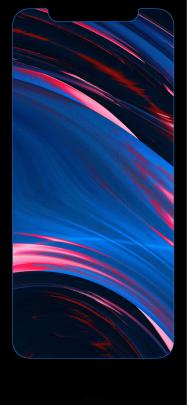 16+ Fakten \u00fcber Space Wallpaper 4K Iphone 12 Pro Max! Space wallpaper 