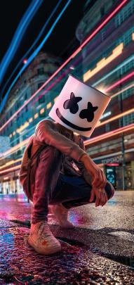 iPhone 12 Pro Max Wallpaper 4k - Top Best iPhone 12 Pro Max Wallpaper 