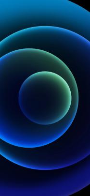 The Best 14 4K Resolution Wallpaper Iphone 12 Pro Max 4K - img-go