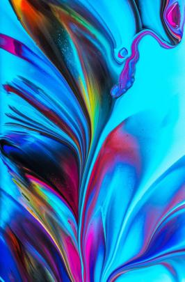 iPhone 12 Wallpaper 4k - Top Best iPhone 12 Wallpaper Download