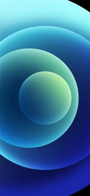 Iphone 12 Wallpaper 4k Zedge \u2013 Wall4k.com