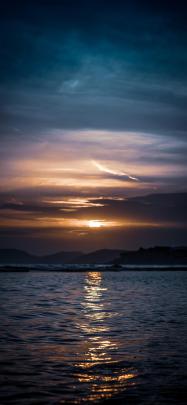 You won\u0026#39;t Believe This.. 26+ Hidden Facts of Sunset Iphone 12 Pro Max 