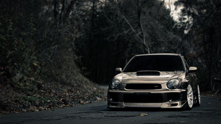 Jdm Desktop Wallpaper