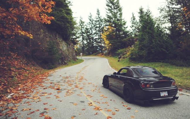 JDM Wallpapers