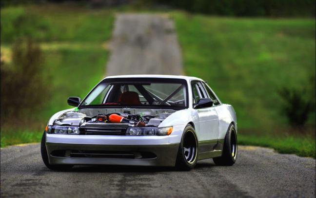 JDM Desktop Wallpaper - KoLPaPer - Awesome Free HD Wallpapers