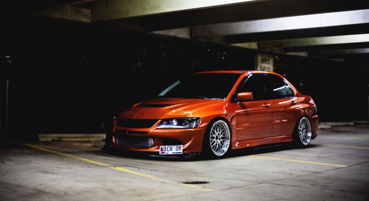 JDM, Car, Mitsubishi Wallpapers HD \/ Desktop and Mobile Backgrounds
