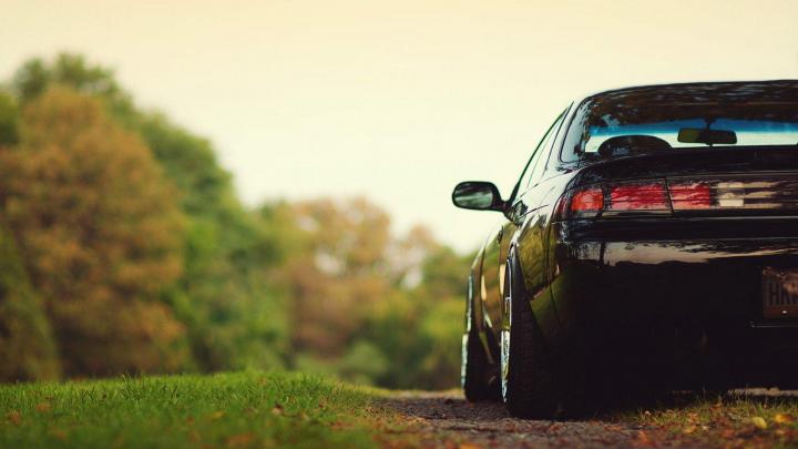 Jdm Wallpapers HD