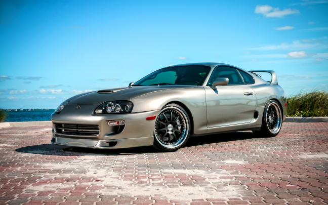 Free Desktop Jdm Wallpapers