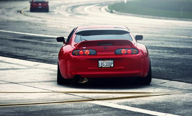 Jdm Wallpapers HD (73+ images)