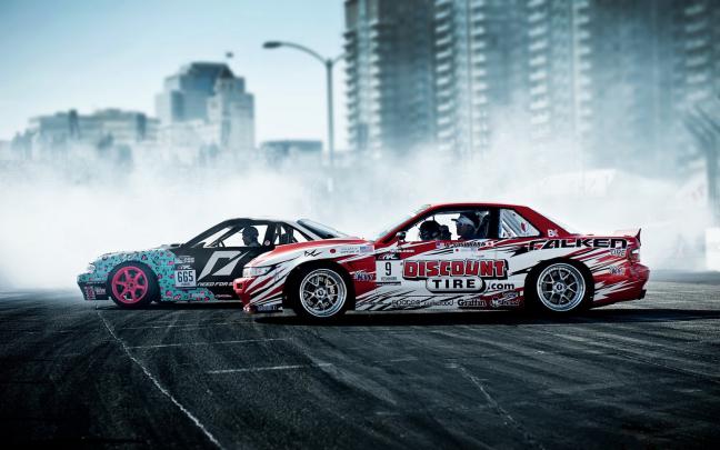 Free Desktop Jdm Wallpapers