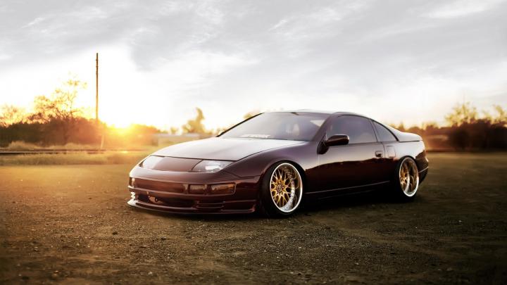 Jdm Wallpapers HD