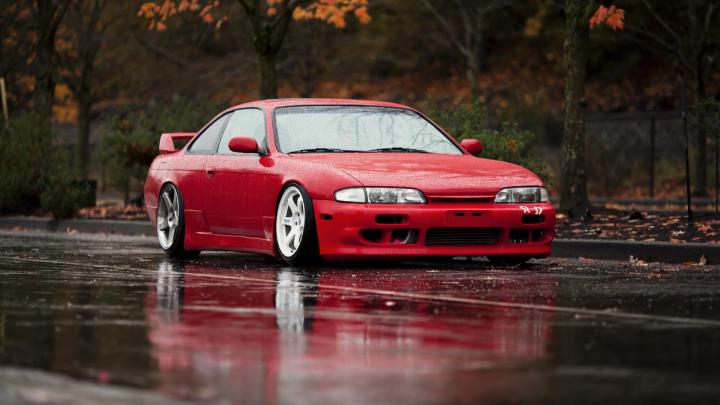 Jdm Car Wallpaper 1920X1080 - car, Tuning, JDM Wallpapers HD \/ Desktop 