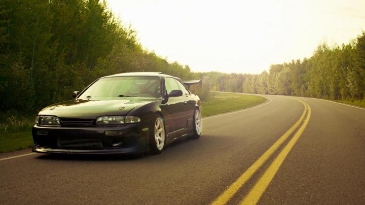 Jdm Wallpapers HD (73+ images)