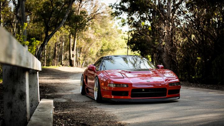 Jdm Backgrounds Free Download