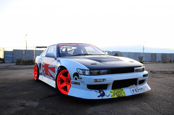 Jdm Wallpapers HD