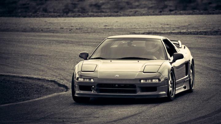 Free Desktop Jdm Wallpapers