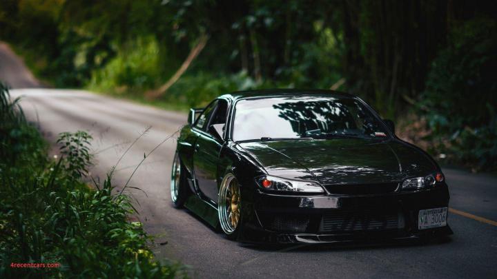 Jdm Car Wallpapers
