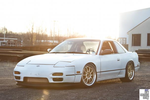 JDM Wallpapers
