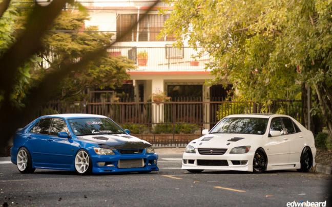 Jdm Car Wallpapers
