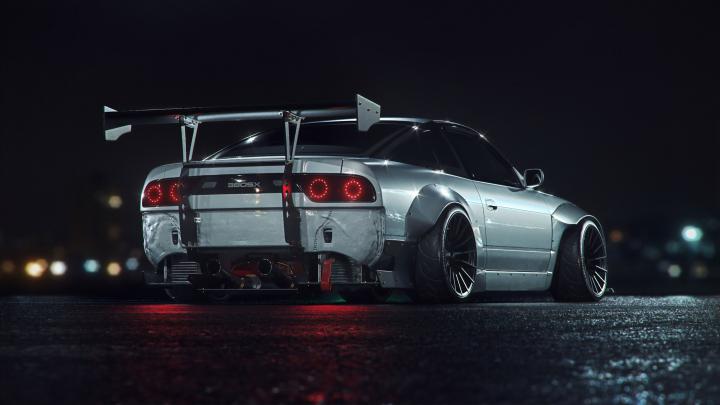 Get Best Jdm Car Wallpapers 4K Gif - picture.idokeren