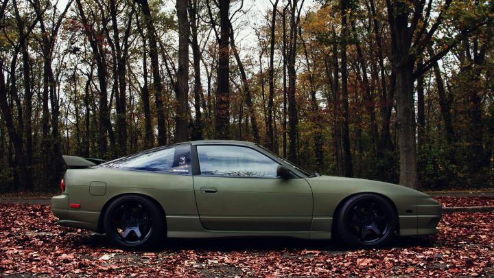 Jdm Wallpapers HD