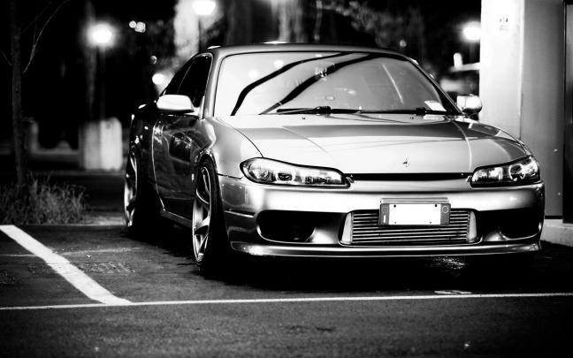JDM Wallpapers