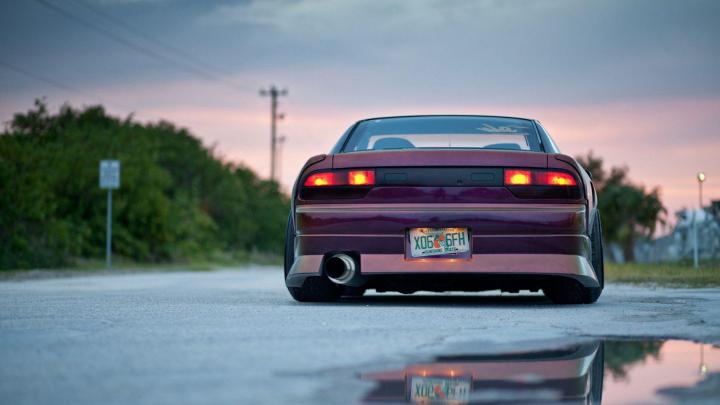 JDM Wallpapers