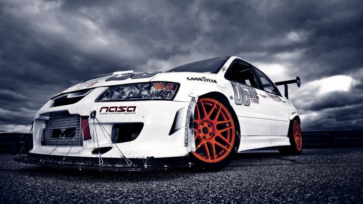 Jdm Wallpapers HD