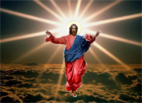 Jesus Christ HD Wallpapers 1080p