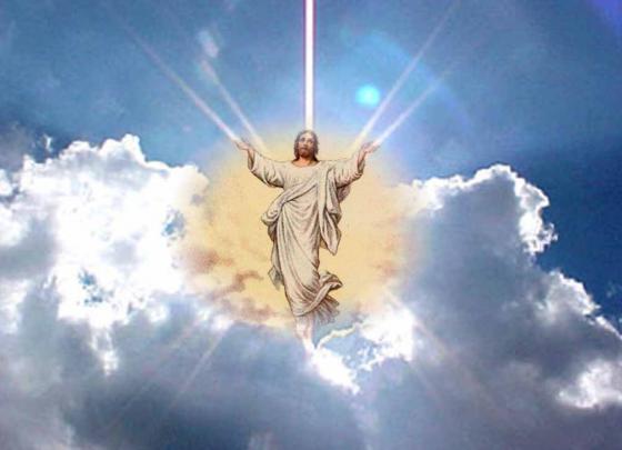 [49+] HD Jesus Christ Desktop Wallpapers 