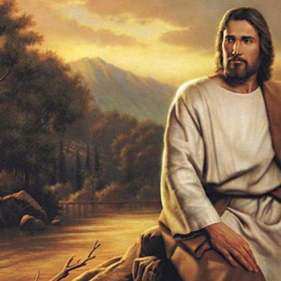 10 Most Popular Jesus Wallpaper Hd Widescreen FULL HD 1920\u00d71080 For PC 