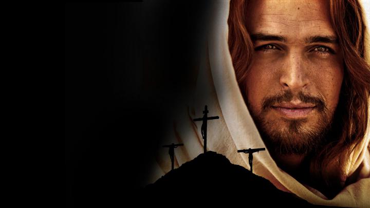 Jesus Christ Desktop Backgrounds (56+ images)