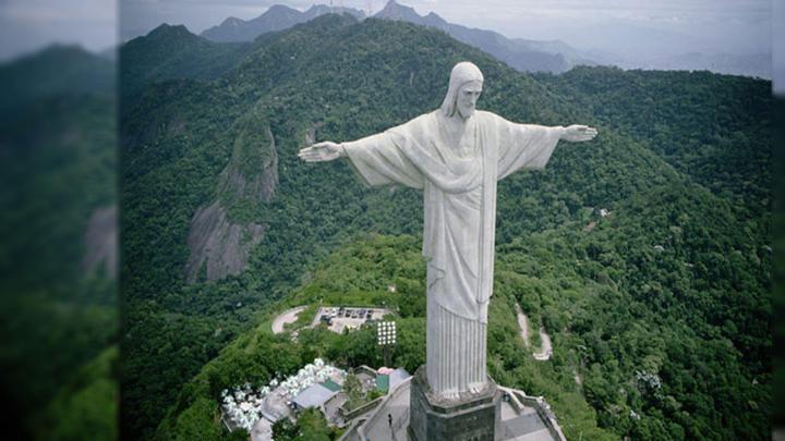 Jesus Wallpapers Desktop