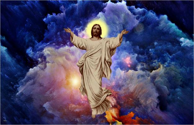 Wallpaper Jesus Christ (64+ images)