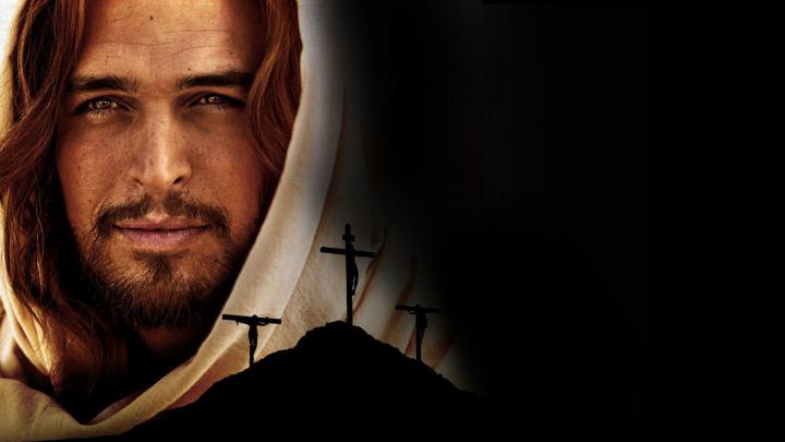 Jesus Christ Wallpapers For Desktop HD