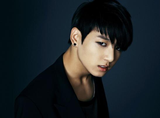 Kpop, BTS, Jungkook wallpaper \u2022 Wallpaper For You HD Wallpaper For 