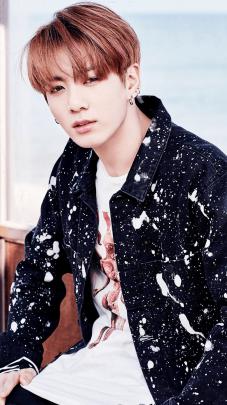 Jungkook Wallpapers