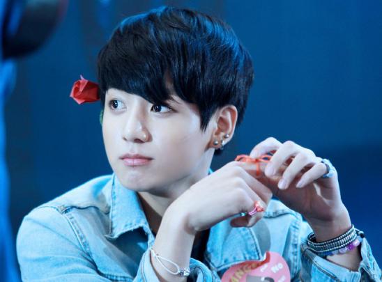 Jungkook Wallpapers