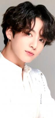 [58+] Jungkook 2020 Desktop Wallpapers 